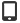 phone-logo.png